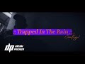 KUNG 龔敬文 【困在雨中 Trapped in the rain】Official Music Video