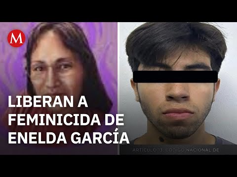 Court releases convicted murderer; authorities cite 'lack of evidence'