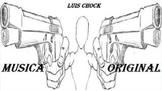 Hasta Abajo rey Pirin Ft Nicky Jam