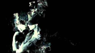 Darioef - Near U (Original Mix)