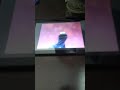 Sesame Street Cookie Monster And The Letter Of The Day Game Show J