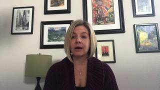 Goals! Let's make some.