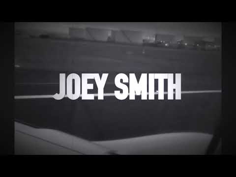 JOEY SMITH  - Divination (Original Mix)