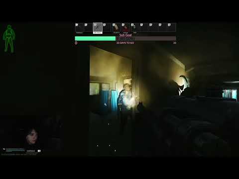 Sanitar Took English Lessons