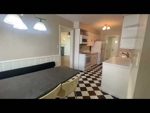 68 S 400 E - Video 2 of 2