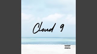 Cloud 9
