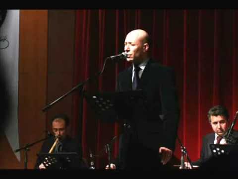 Dü Çeşmimden Gitmez aşkın Hayali / Yahya Soyyiğit-Veysel Dalsaldı