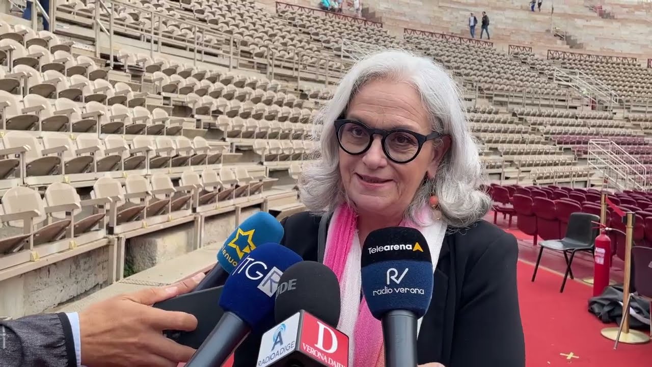 Descrizione dell'immagine