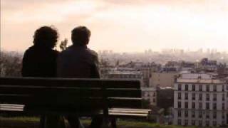 C&#39;est pas de l&#39;amour