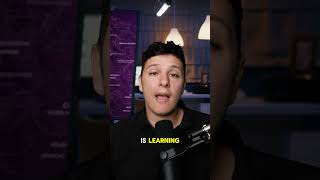 Difference between AI vs ML vs DL