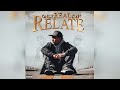J2 - Pray It Ain’t Ya Last ft R$P (Official Audio) Tracc 9