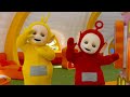 Teletubbies Where There With The Teletubbies Shows For Kids