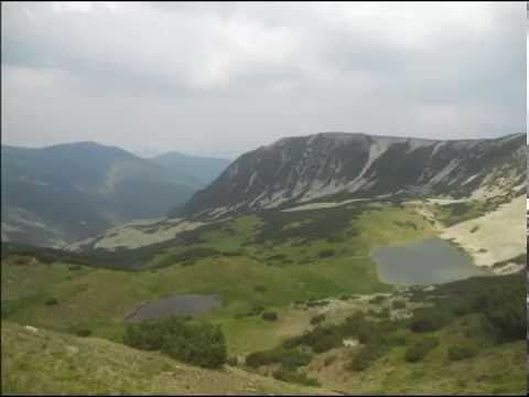 Drumul ce duce in glorii