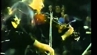 1991  GEORGE JONES   RANDY TRAVIS - I&#39;M SO LONESOME I COULD CRY.mpg