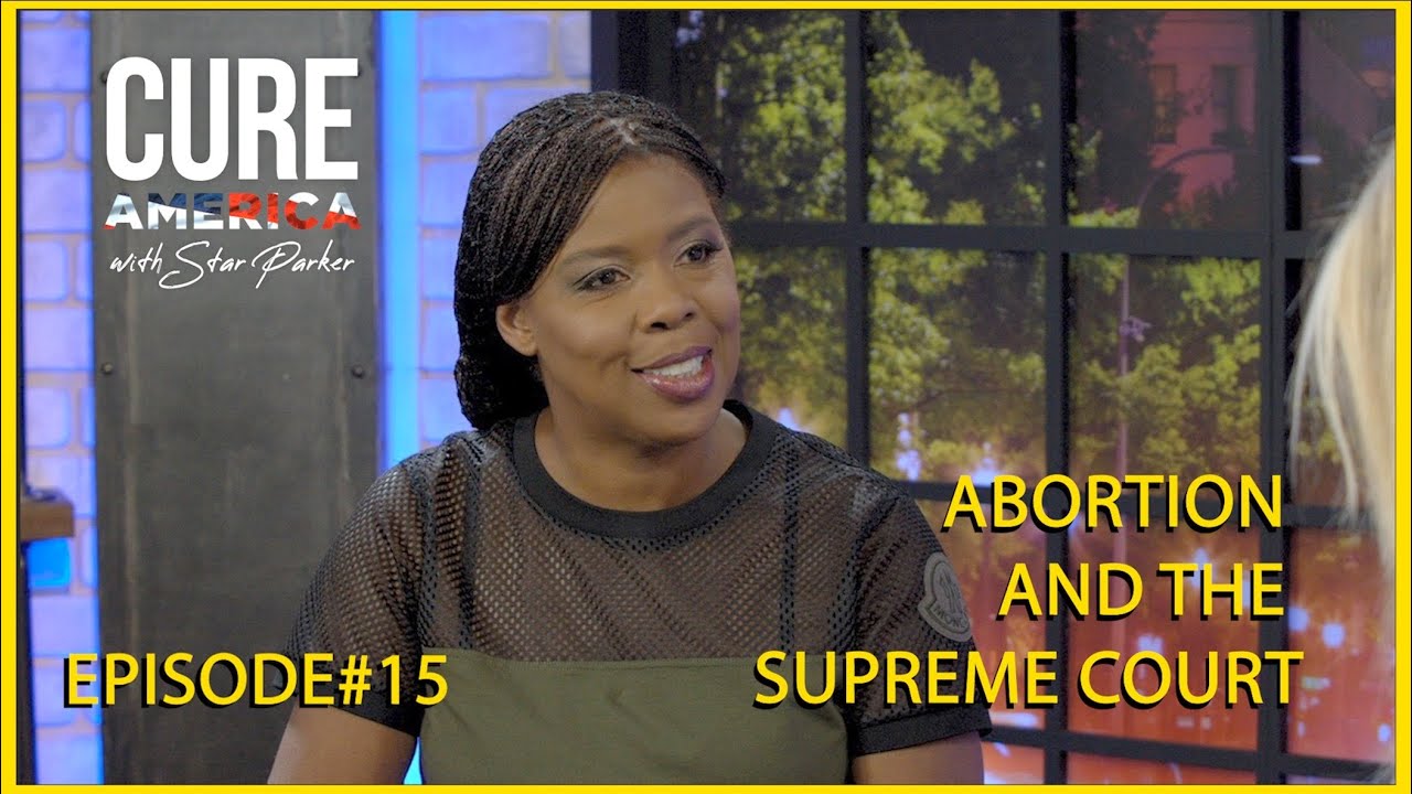 Abortion and the Supreme Court