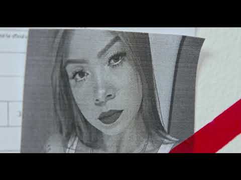 Os Cretinos e MC WM - Observa (KondZilla)