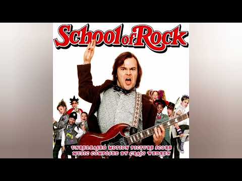 Thumbnail for Craig Wedren - That's So Punk Rock/Arrives at Battle of the Band by Craig Wedren