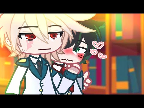 DON'T EVEN DREAM ABOUT IT! (flirty bakugo?)