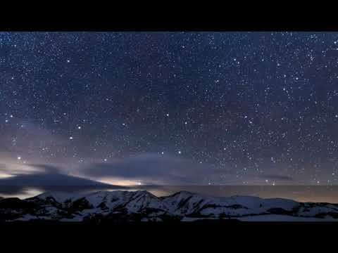 Ti je mbushur plot me mëkate po Allahu përsëri të do ty - MOHAMED HOBLOS