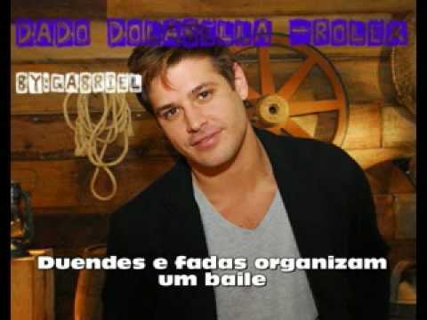 Relex - Dado Dolabella