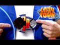 Sportacus BROKEN Lazy Town S1 Ep4 Full Episodes