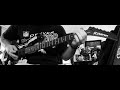 Eighteen Visions - Sacrilegious Murder - Guitar Playthrough