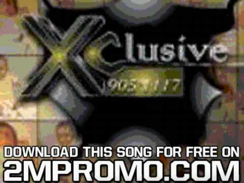 Larry Mcdonald Feat  Toots Hibbert Euro Xclusive 09 28 Promo CD Set The Children Free