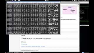 Hacking De-ICE 100 part 2 - decrypting files with OpenSSL