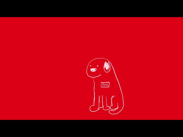 Crisis Text Line product / service