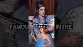 Taylor Swift’s private jet tracker #theosbournes #theosbournespodcast #ozzyosbourne #taylorswift
