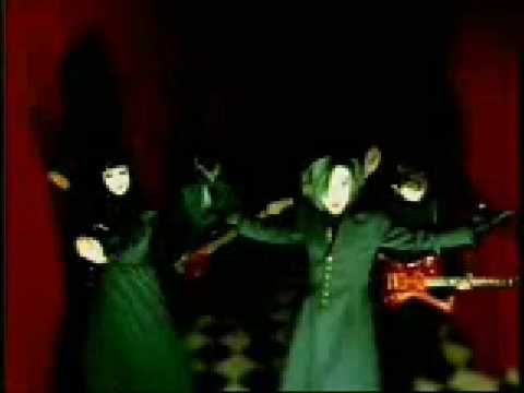 Malice Mizer - Kulikitaka