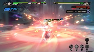 2凸ヴェリナ