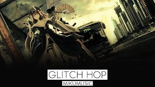 Glitch Hop: Big Gigantic - From Dusk Till Dawn