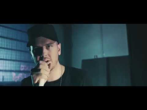 SECRETS - The End (Official Music Video)