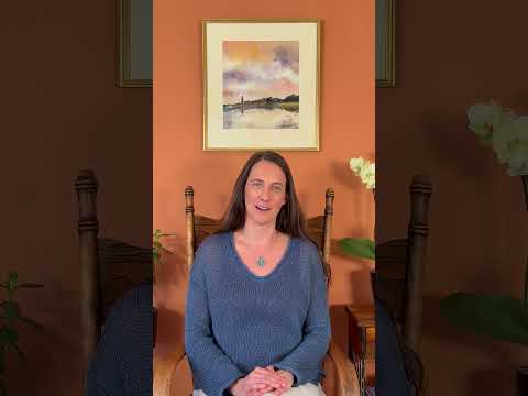 Liza Hadden — Video Introduction