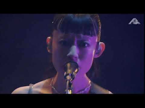羊文学 / FUJI ROCK FESTIVAL ’25 (リマスター音源)