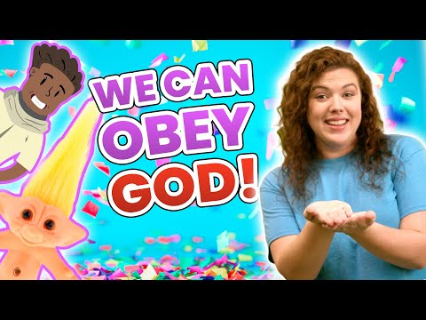 Witness21  2021 01 01