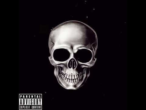 Video thumbnail 9HqJgziITBc