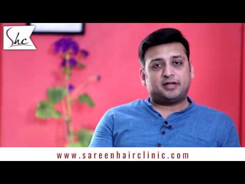 download lagu mp3 mp4 Hair Replacement In Delhi, download lagu Hair Replacement In Delhi gratis, unduh video klip Hair Replacement In Delhi