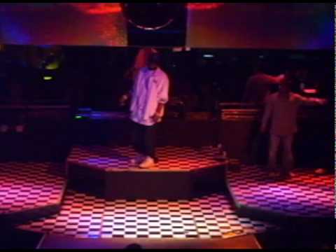 B-Lo's "Get Ya Paper Up"