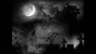 symphonian(ukraine) night's dew(shape of despair cover)