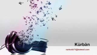 Kargo Yüzleşme.wmv