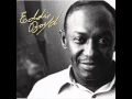 Eddie Boyd-Five Long Years