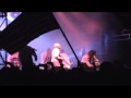 Dark Lotus - Corrosion [Live At The Gathering Of The Juggalos 2004]