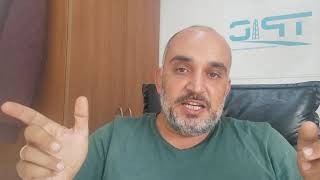 Sismik Arama yöntemi nedir? Türkiye'de petrol var mı?