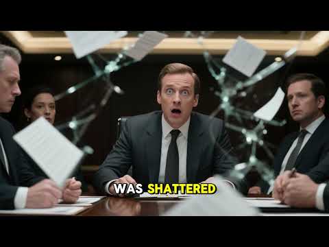 How a Judge’s Ruling Altered the Fate of a Complex Lawsuit