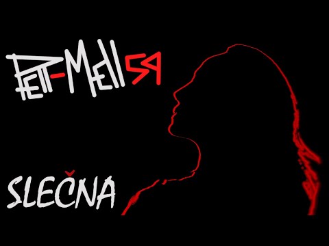 Youtube Video 9HqRu36kHQ8