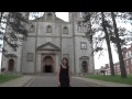 AMAZING GRACE Celtic Angel Woman Youtube ...