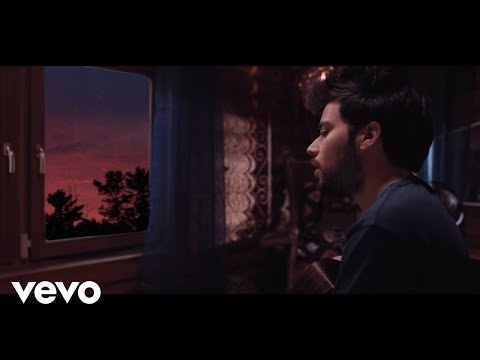 NEEV - It Is What It Is (Official Video)