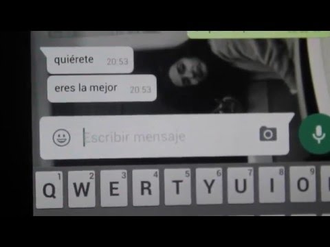 Adictoaseries’s Video 134948183790 9HqWbgI1CPg